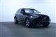 Billede af Volvo XC60 2,0 T6 Recharge  Plugin-hybrid Plus AWD 350HK 5d 8g Aut.