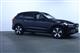 Billede af Volvo XC60 2,0 T6 Recharge  Plugin-hybrid Plus AWD 350HK 5d 8g Aut.