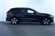 Billede af Volvo XC60 2,0 T6 Recharge  Plugin-hybrid Plus AWD 350HK 5d 8g Aut.