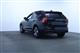 Billede af Volvo XC60 2,0 T6 Recharge  Plugin-hybrid Plus AWD 350HK 5d 8g Aut.