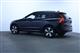 Billede af Volvo XC60 2,0 T6 Recharge  Plugin-hybrid Plus AWD 350HK 5d 8g Aut.