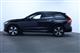 Billede af Volvo XC60 2,0 T6 Recharge  Plugin-hybrid Plus AWD 350HK 5d 8g Aut.