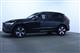 Billede af Volvo XC60 2,0 T6 Recharge  Plugin-hybrid Plus AWD 350HK 5d 8g Aut.