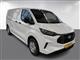 Billede af Ford Transit Custom Van Trend BEV 6 Transit Custom Van Trend BEV 65kWh / 136 Hk A1