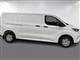 Billede af Ford Transit Custom Van Trend BEV 6 Transit Custom Van Trend BEV 65kWh / 136 Hk A1