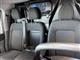 Billede af Ford Transit Custom Van Trend BEV 6 Transit Custom Van Trend BEV 65kWh / 136 Hk A1