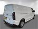 Billede af Ford Transit Custom Van Trend BEV 6 Transit Custom Van Trend BEV 65kWh / 136 Hk A1