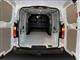 Billede af Ford Transit Custom Van Trend BEV 6 Transit Custom Van Trend BEV 65kWh / 136 Hk A1