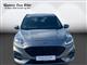 Billede af Ford Kuga 2,5 Plugin-hybrid ST-Line X CVT 225HK 5d Trinl. Gear