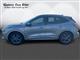 Billede af Ford Kuga 2,5 Plugin-hybrid ST-Line X CVT 225HK 5d Trinl. Gear