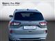 Billede af Ford Kuga 2,5 Plugin-hybrid ST-Line X CVT 225HK 5d Trinl. Gear