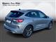 Billede af Ford Kuga 2,5 Plugin-hybrid ST-Line X CVT 225HK 5d Trinl. Gear