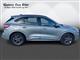 Billede af Ford Kuga 2,5 Plugin-hybrid ST-Line X CVT 225HK 5d Trinl. Gear