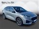 Billede af Ford Kuga 2,5 Plugin-hybrid ST-Line X CVT 225HK 5d Trinl. Gear