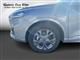 Billede af Ford Kuga 2,5 Plugin-hybrid ST-Line X CVT 225HK 5d Trinl. Gear