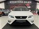 Seat Leon 2014