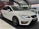 Seat Leon 2014