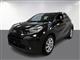 Billede af Toyota Aygo X 1,0 VVT-I Active 72HK 5d Aut.