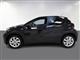 Billede af Toyota Aygo X 1,0 VVT-I Active 72HK 5d Aut.