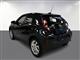 Billede af Toyota Aygo X 1,0 VVT-I Active 72HK 5d Aut.