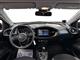 Billede af Toyota Aygo X 1,0 VVT-I Active 72HK 5d Aut.