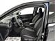 Billede af Toyota Aygo X 1,0 VVT-I Active 72HK 5d Aut.