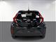 Billede af Toyota Aygo X 1,0 VVT-I Active 72HK 5d Aut.