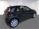 Billede af Toyota Aygo X 1,0 VVT-I Active 72HK 5d Aut.