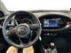 Billede af Toyota Aygo X 1,0 VVT-I Active 72HK 5d Aut.