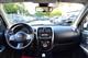 Billede af Nissan Micra 1,2 Acenta 80HK 5d