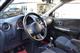 Billede af Nissan Micra 1,2 Acenta 80HK 5d