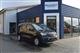 Billede af Opel Combo-e Life L1 EL Edition+ 136HK 5d Aut.