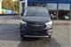 Billede af Opel Combo-e Life L1 EL Edition+ 136HK 5d Aut.