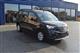 Billede af Opel Combo-e Life L1 EL Edition+ 136HK 5d Aut.