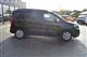 Billede af Opel Combo-e Life L1 EL Edition+ 136HK 5d Aut.