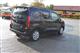 Billede af Opel Combo-e Life L1 EL Edition+ 136HK 5d Aut.