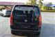 Billede af Opel Combo-e Life L1 EL Edition+ 136HK 5d Aut.