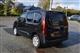 Billede af Opel Combo-e Life L1 EL Edition+ 136HK 5d Aut.