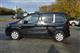 Billede af Opel Combo-e Life L1 EL Edition+ 136HK 5d Aut.