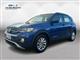 Billede af VW T-Cross 1,0 TSI Life DSG 115HK 5d 7g Aut.