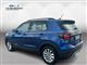 Billede af VW T-Cross 1,0 TSI Life DSG 115HK 5d 7g Aut.