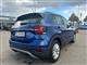 Billede af VW T-Cross 1,0 TSI Life DSG 115HK 5d 7g Aut.