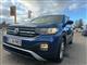 Billede af VW T-Cross 1,0 TSI Life DSG 115HK 5d 7g Aut.