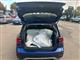 Billede af VW T-Cross 1,0 TSI Life DSG 115HK 5d 7g Aut.