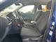 Billede af VW T-Cross 1,0 TSI Life DSG 115HK 5d 7g Aut.