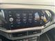 Billede af VW T-Cross 1,0 TSI Life DSG 115HK 5d 7g Aut.