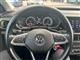 Billede af VW T-Cross 1,0 TSI Life DSG 115HK 5d 7g Aut.