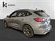 Billede af Ford Kuga 2,5 Plugin-hybrid ST-Line X CVT 225HK 5d Trinl. Gear