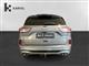 Billede af Ford Kuga 2,5 Plugin-hybrid ST-Line X CVT 225HK 5d Trinl. Gear