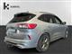 Billede af Ford Kuga 2,5 Plugin-hybrid ST-Line X CVT 225HK 5d Trinl. Gear